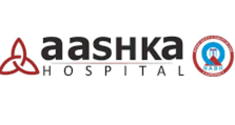 ssAashka Hospital