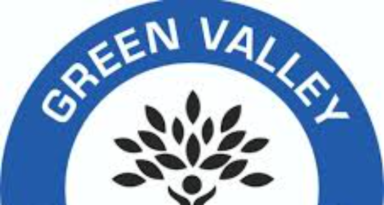 ssGreen Valley School