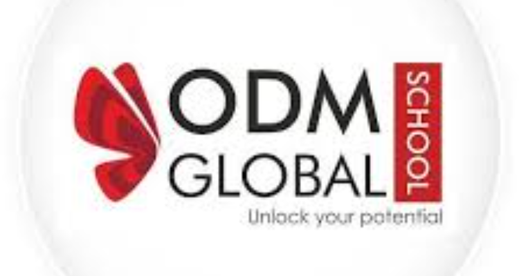 ssODM Global School