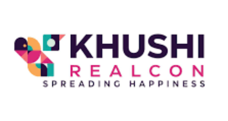 ssKhushi Realcon Pvt Ltd