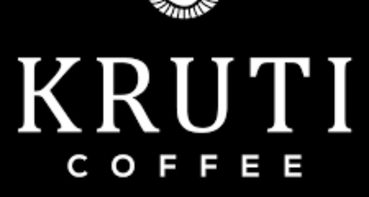 sskruti coffee