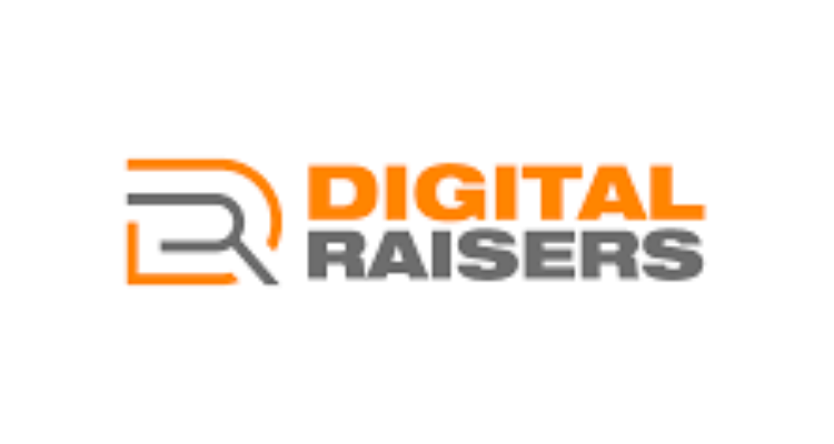 ssDigital Raisers