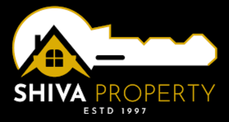 ssShiva Property