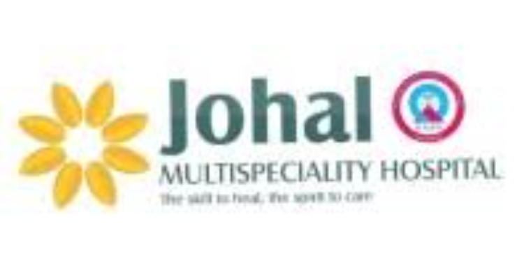 ssJohal Multispeciality Hospital