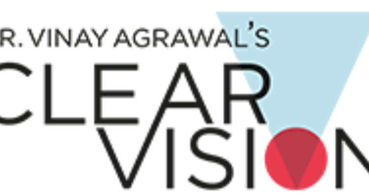 ssKeratoconus Specialist in Mumbai- Dr. Vinay Agarwal