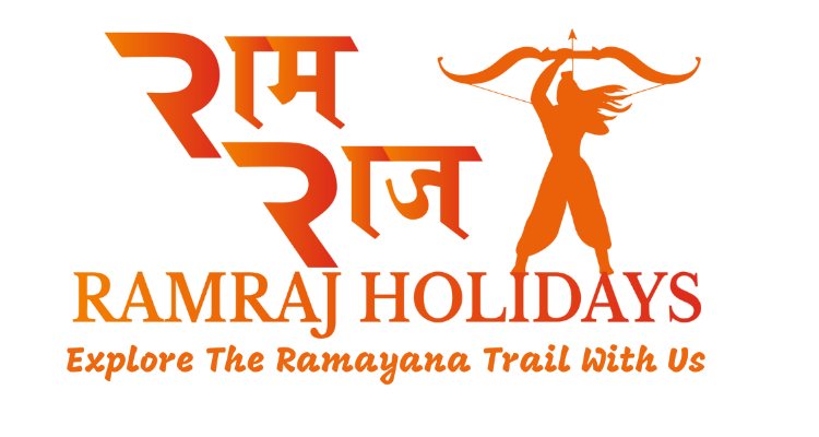 ssRamRaj Holidays