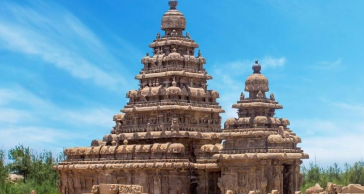 ssChennai Tours And Travels