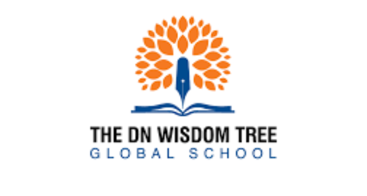 ssThe DN Wisdom Tree Global School