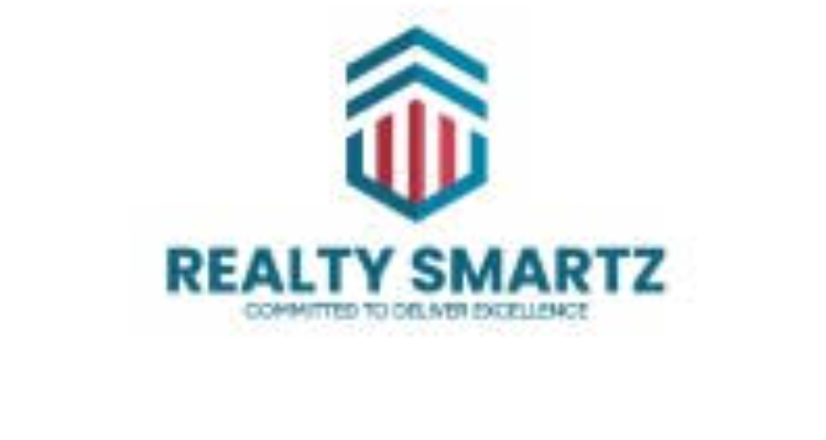 Realty Smartz Pvt Ltd