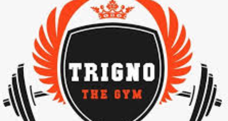 ssTrigno The Gym