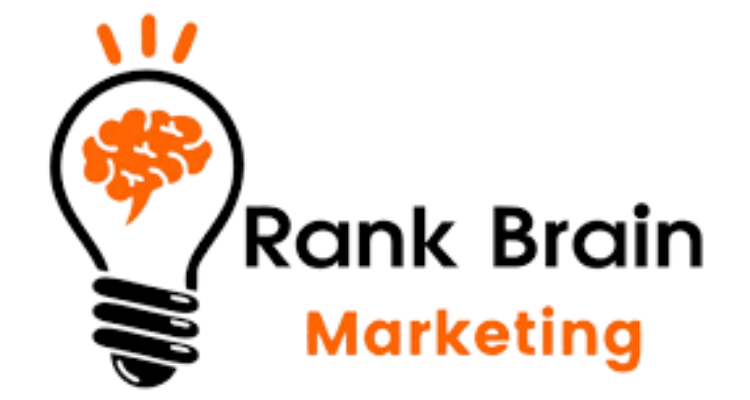 ssRank Brain Marketing