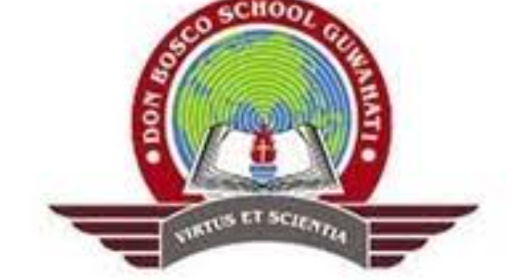 ssDon Bosco School