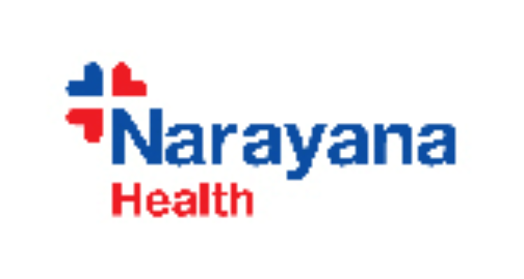 ssNarayana Hospital