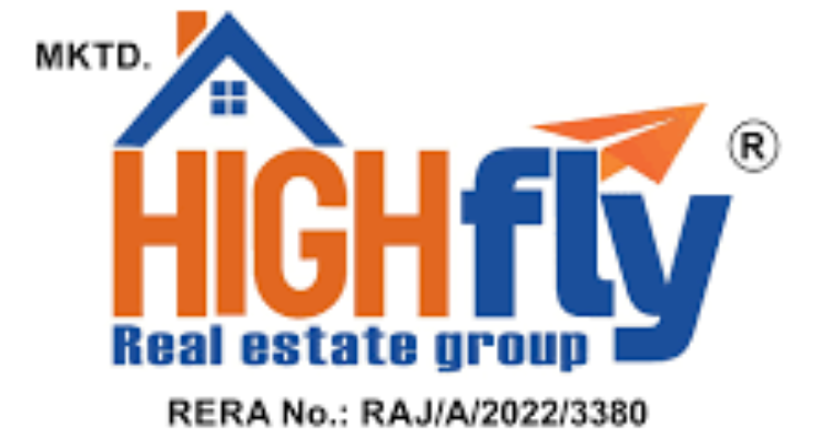 ssHigh Fly Real Estate Group