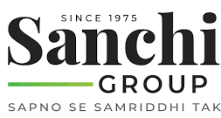 ssSanchi Group Real Estate Developers Builders