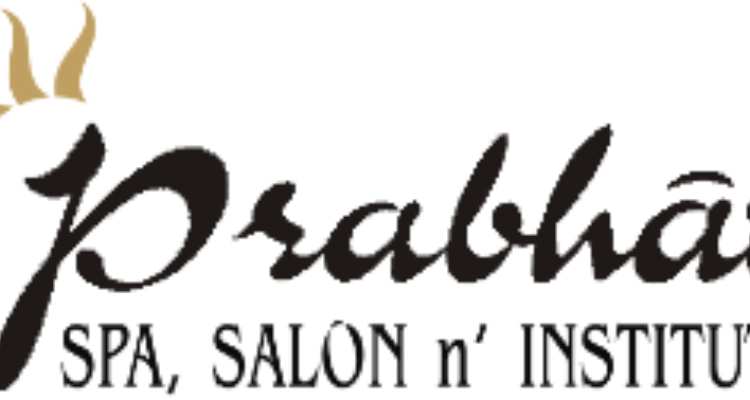 ssPrabhat Spa Salon Institute