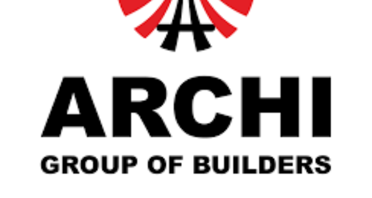 ssArchi Group of Builders