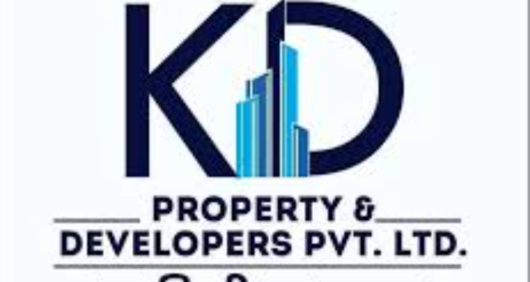 ssKD PROPERTY and  DEVELOPERS PRIVATE LIMITED