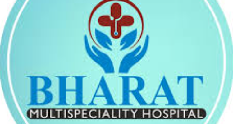 ssBharat Hospital