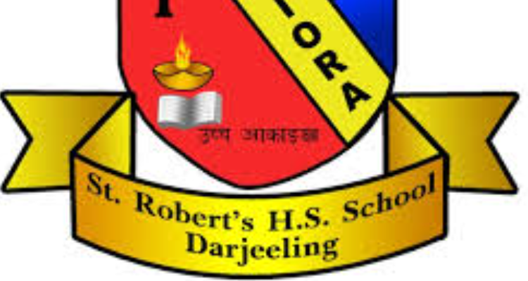 St. Robert's School