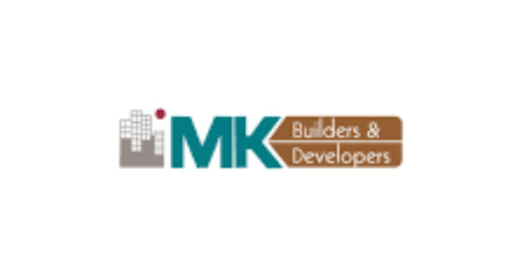 MK Builders and Developers