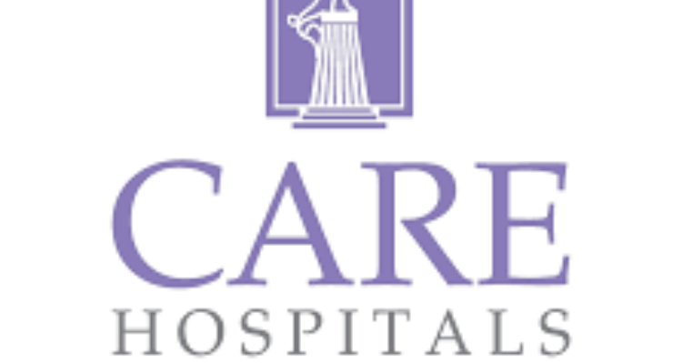 CARE Hospitals