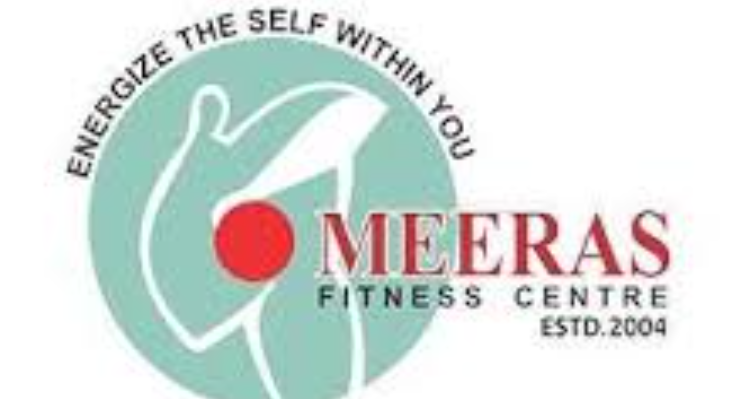 Meeras Fitness