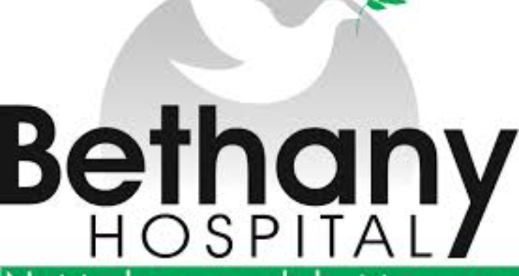 ssBethany Hospital