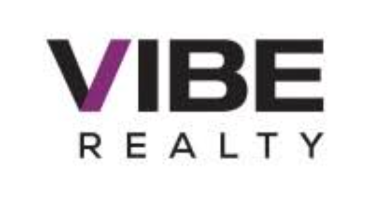 ssVIBE REALTY PRIVATE LIMITED