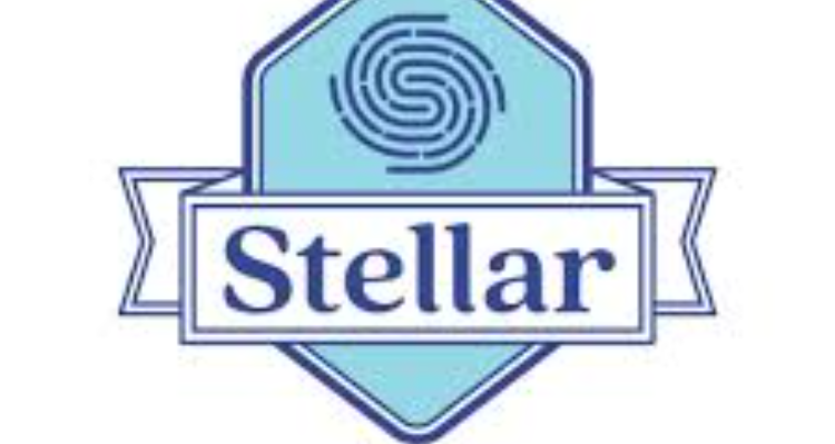 ssStellarworld School