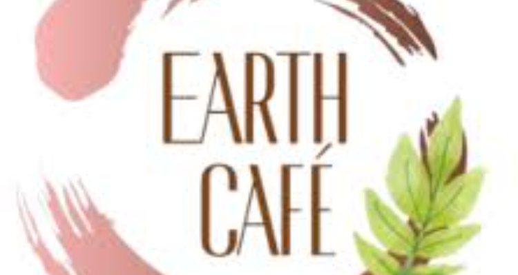 ssEarth Cafe