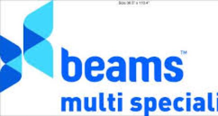 ssbeams Multispeciality Hospital