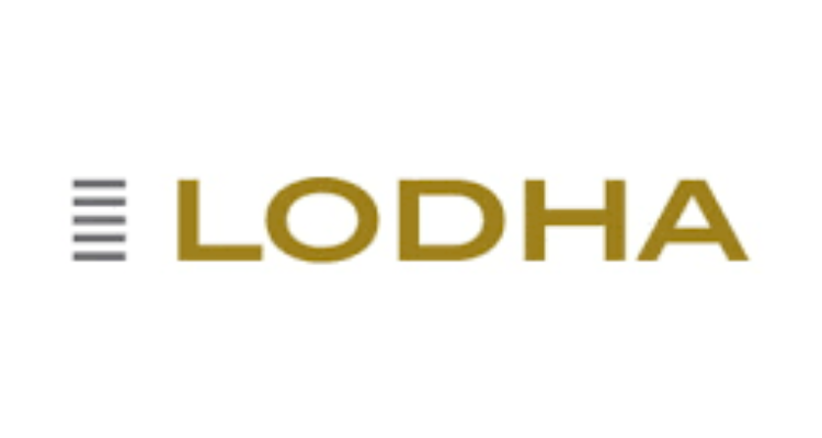 ssLodha