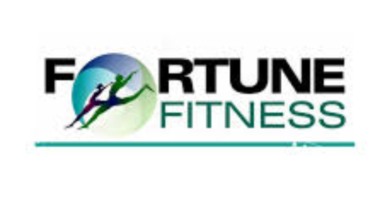 ssFORTUNE FITNESS