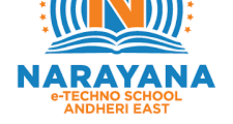 ssNarayana e-Techno school