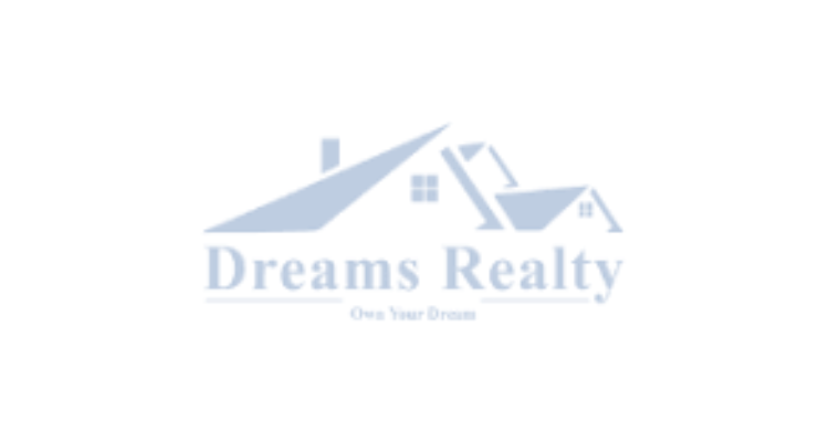 ssDreams Realty