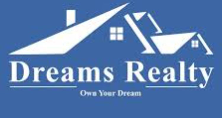 ssDreams Realty