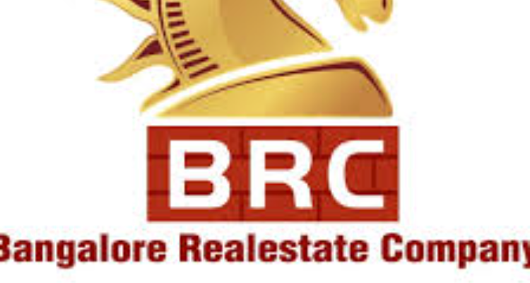 ssBangalore Real Estate Company