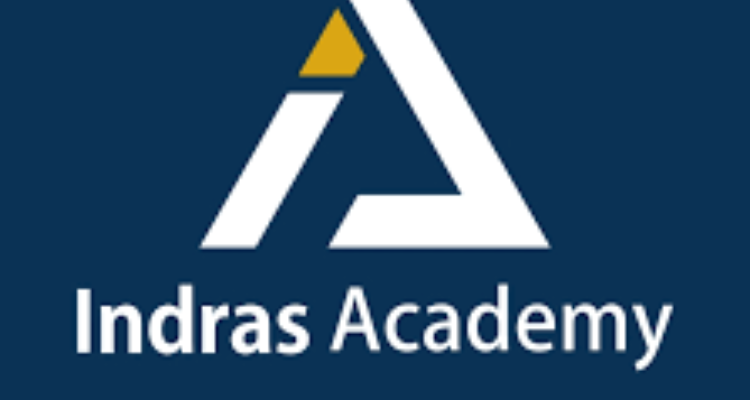 ssIndras Academy