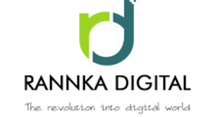 ssRannka Digital