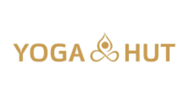 ssYoga Hut