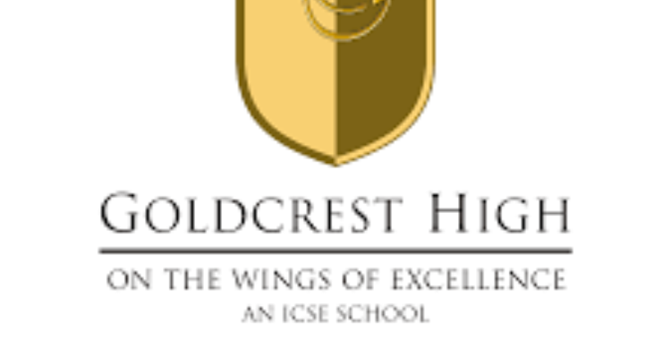 ssGoldcrest High