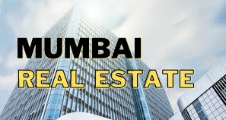 ssMumbai Real Estates and Co