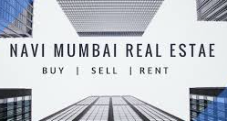 ssMumbai Real Estates and Co