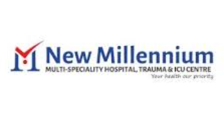 New Millennium Multispeciality Hospital