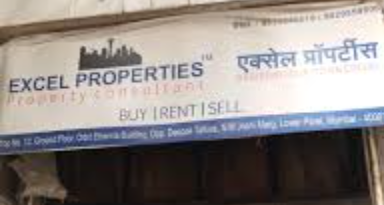 ssXcel Properties