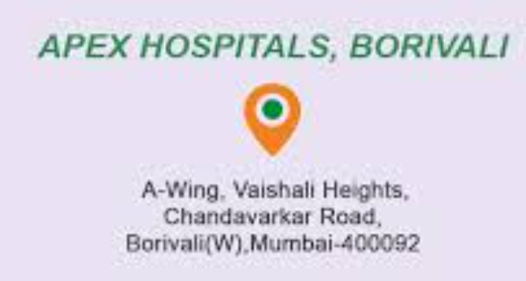 ssApex Hospitals