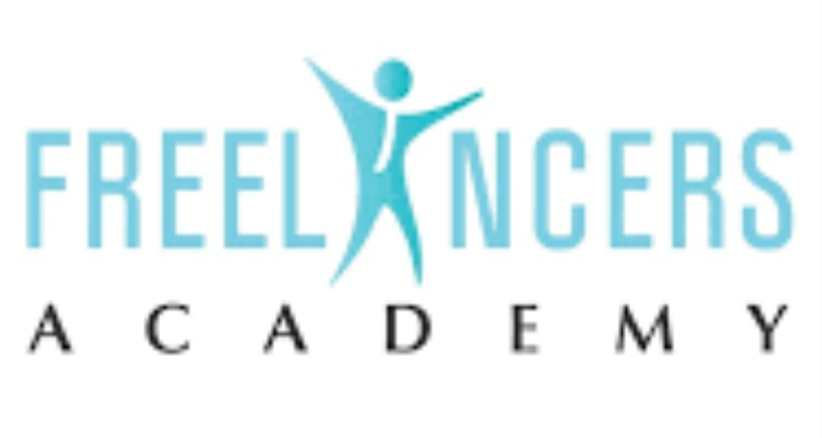 ssFreelancers Academy