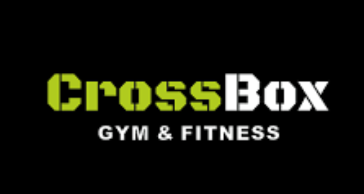 ssCrossBox Fitness