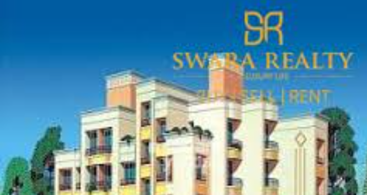 ssSwara Realty